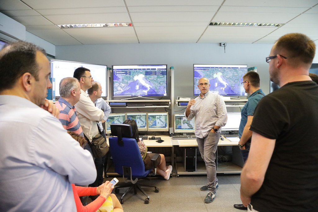 AI risk assessment: The Real Threat Unveiled