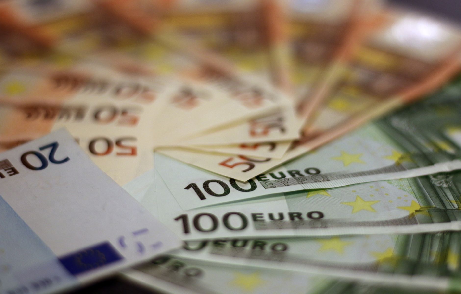 bank earnings news