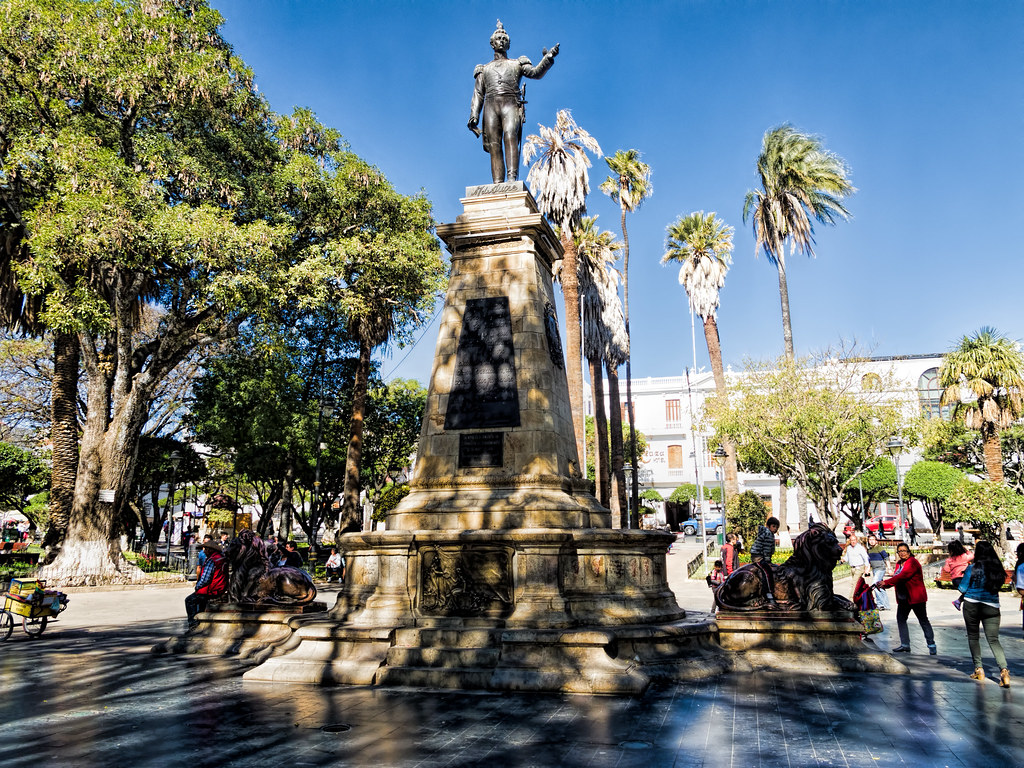 Cultural Heritage Administration Resignation: A Clear Misstep