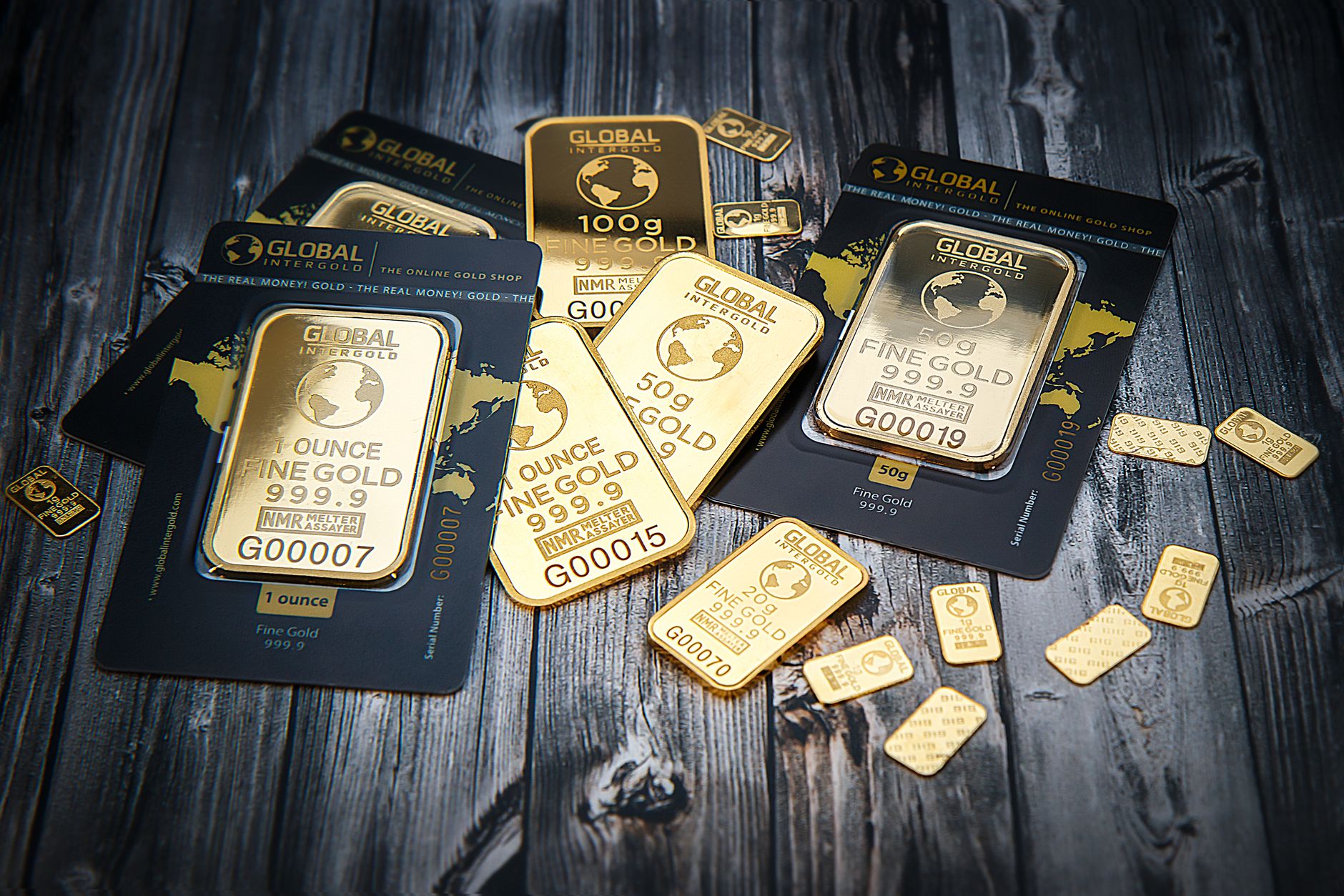 Gold Price Today: Best Rates for Kolkata on 09 October 2026